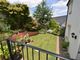 Thumbnail Detached house for sale in Devonshire Rise, Tiverton, Devon