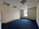 Thumbnail Office for sale in Tregonissey House, Market Street, St. Austell, Cornwall