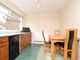 Thumbnail Semi-detached house for sale in Bagley Lane, Rodley/Farsley Border, Leeds, West Yorkshire