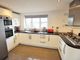 Thumbnail End terrace house to rent in Brownrigg Crescent, Bracknell