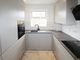 Thumbnail Flat for sale in Rose Bates Drive, Kingsbury, London