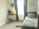 Thumbnail Room to rent in St. Pauls Road, London