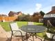 Thumbnail Detached house for sale in Grendon Drive, Rugby