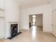 Thumbnail Semi-detached house to rent in Heber Road, East Dulwich, London