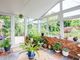 Thumbnail Detached house for sale in Letton Close, Blandford Forum