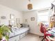 Thumbnail Flat for sale in Cooperage Court, Cooperage Lane, Southville, Bristol