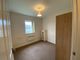 Thumbnail Flat to rent in Bridge Road, Prescot