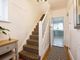 Thumbnail Semi-detached house for sale in Forest Road, Mansfield