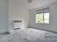 Thumbnail Flat to rent in Chase Side, Enfield, Middlesex