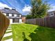 Thumbnail Semi-detached house for sale in Altwood Road, Maidenhead, Berkshire