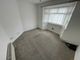 Thumbnail Semi-detached house to rent in Hobley Street, Willenhall