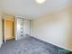 Thumbnail Flat to rent in Bosworth Road, East Kilbride, South Lanarkshire