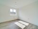 Thumbnail Flat to rent in Osier House, New Road, St. Ives