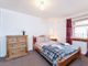 Thumbnail Flat for sale in Allanvale Road, Bridge Of Allan, Stirling