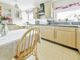 Thumbnail Terraced house for sale in Hitchin Road, Henlow Camp, Henlow
