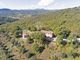 Thumbnail Villa for sale in Umbertide, Perugia, Umbria