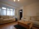 Thumbnail Property to rent in Royal Crescent, Ruislip, Middlesex