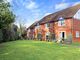 Thumbnail Terraced house for sale in Rareridge Lane, Bishops Waltham