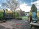 Thumbnail Bungalow for sale in Old Birmingham Road, Marlbrook, Bromsgrove, Worcestershire