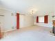 Thumbnail Detached house for sale in Three Mile Lane, Costessey, Norwich