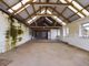 Thumbnail Property for sale in Porkellis, Helston