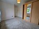 Thumbnail End terrace house to rent in Gwent Close, Maidenhead