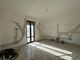 Thumbnail Town house for sale in Piazzetta Giulio Cesare, Carovigno, Brindisi, Puglia, Italy