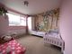 Thumbnail Semi-detached house for sale in Upland Close, Markfield, Leicester, Leicestershire