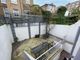 Thumbnail Terraced house for sale in Stanford Road, London