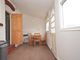 Thumbnail Cottage to rent in Hesperus Crescent, London, Greater London.