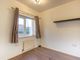 Thumbnail Semi-detached house for sale in Anfield Road, Newcastle Upon Tyne, Tyne And Wear
