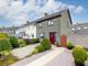 Thumbnail Semi-detached house for sale in 110 Liam Mellows Park, Wexford County, Leinster, Ireland