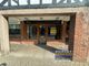 Thumbnail Retail premises to let in 38 Bore Street, Lichfield, Staffordshire