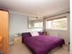 Thumbnail End terrace house for sale in Stephens Way, Redbourn, St. Albans, Hertfordshire