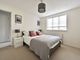 Thumbnail Flat for sale in Brompton Park Cresent, Fulham, London