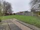 Thumbnail Semi-detached bungalow for sale in Addison Close, Wistaston, Crewe
