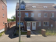 Thumbnail Semi-detached house to rent in Wingate Way, Ashington, Northumberland