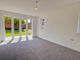 Thumbnail Bungalow for sale in Margaret Close, Waterlooville