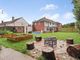 Thumbnail Semi-detached house for sale in Meryl Gardens, Deal, Kent