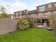 Thumbnail Property for sale in Haslemere Avenue, London