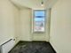 Thumbnail Flat to rent in B Lansdowne Terrace, Newcastle Upon Tyne