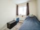 Thumbnail End terrace house for sale in Cromwell Road, Hull