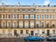 Thumbnail Flat to rent in Hyde Park Square, Hyde Park, London