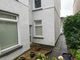 Thumbnail Semi-detached house for sale in Afon Road, Llangennech, Llanelli