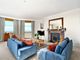 Thumbnail Flat for sale in Marine Parade, Brighton, East Sussex