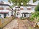 Thumbnail Semi-detached house for sale in Hadley Avenue, Worthing