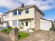 Thumbnail Semi-detached house for sale in 18, Ash Grove, Ramsey