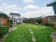 Thumbnail Detached house for sale in Penrice Street, Morriston, Swansea