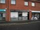 Thumbnail Retail premises to let in Unit 2 (Block 1), Keppoch Road, Culloden, Inverness