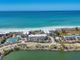 Thumbnail Town house for sale in 5700 Gulf Shores Dr #B134, Boca Grande, Florida, 33921, United States Of America